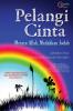 Pelangi Cinta: Merayu Allah,Mudahkan Jodoh